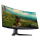 Dell Alienware AW3423DWF OLED - 1158086 - zdjęcie 2